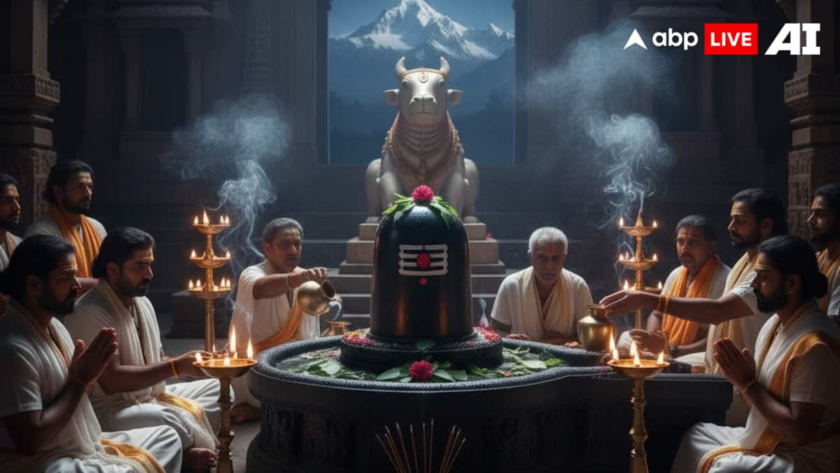 (Image Source: ABPLIVE AI)