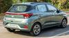 Grand i10 Nios Offer: இன்னும் 10 நாள்தான் இருக்கு.. ரூ.89 ஆயிரம் தள்ளுபடி.. Grand i10 Nios கார் வாங்கலாமா?