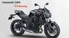 Kawasaki Z650: ధర, పవర్, ఫీచర్లు నుంచి తెలుగు రాష్ట్రాల్లో ఆన్ రోడ్ ఖర్చు వరకు పూర్తి వివరాలు