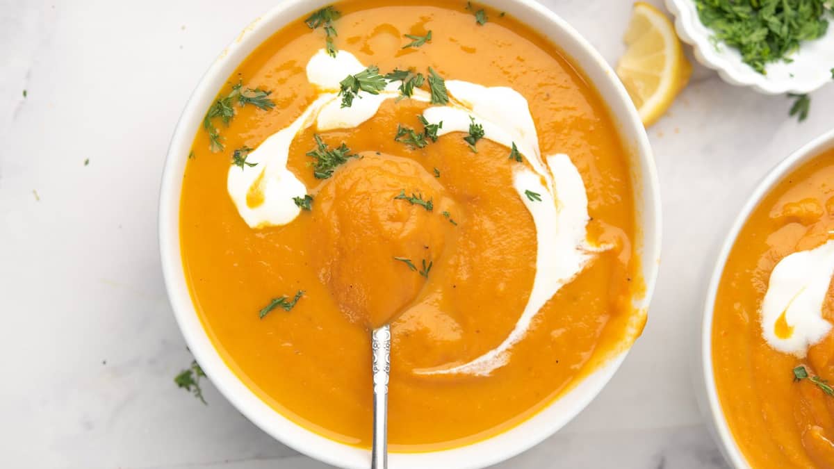 (Image Source: Pinterest/pepperbowl)