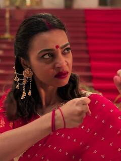 ये टॉप 7 स्पाई कॉमेडीज बिल्कुल न करें मिस, हर सीन है मजेदार, जानें- कहां हैं अवेलेबल