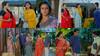 Nuvvunte Naa Jathaga Serial Today January 21st: నువ్వుంటే నా జతగా: మిథున వర్సెస్ భానుమతి! సత్య మూర్తి కష్టాలు తీర్చేదెవరు?