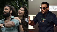 ‘Put It Anywhere, It Will Still Work’: Jackie Shroff On Dhurandhar’s Box Office Power