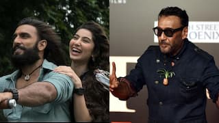 ‘Put It Anywhere, It Will Still Work’: Jackie Shroff On Dhurandhar’s Box Office Power