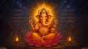 Maghi Ganesh Jayanti 2026 : माघी गणेश जयंतीला करा 'हे' उपाय; बाप्पाचा मिळेल आशीर्वाद, सुख-समृद्धीत होईल भरभराट