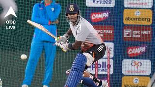 Suryakumar Yadav: খারাপ ফর্মে জেরবার, তবে নিজের খেলার ধরন বদলাতে নারাজ ভারতীয় অধিনায়ক সূর্যকুমার যাদব