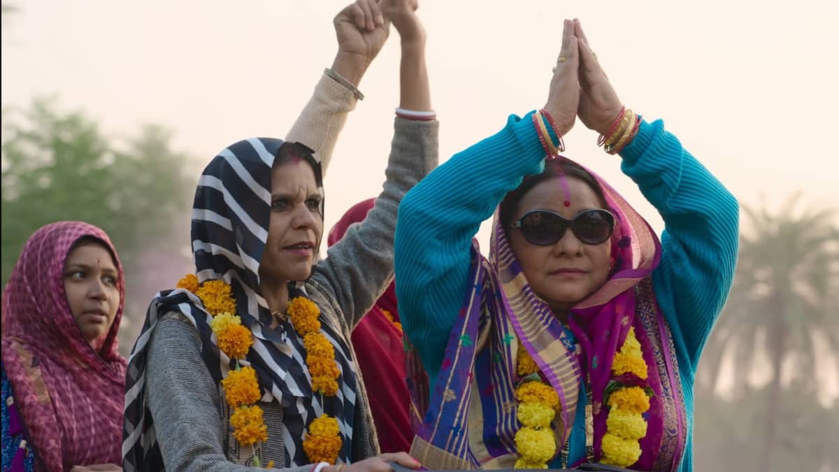 (Image Source: Twitter/@Yash_Explains)