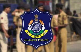 PSI-LRDની ફિઝિકલ ટેસ્ટ માટે શારિરીક કસોટીની શરૂઆત,  કુલ 13,591 જગ્યાઓ માટે ભરતી પ્રક્રિયા