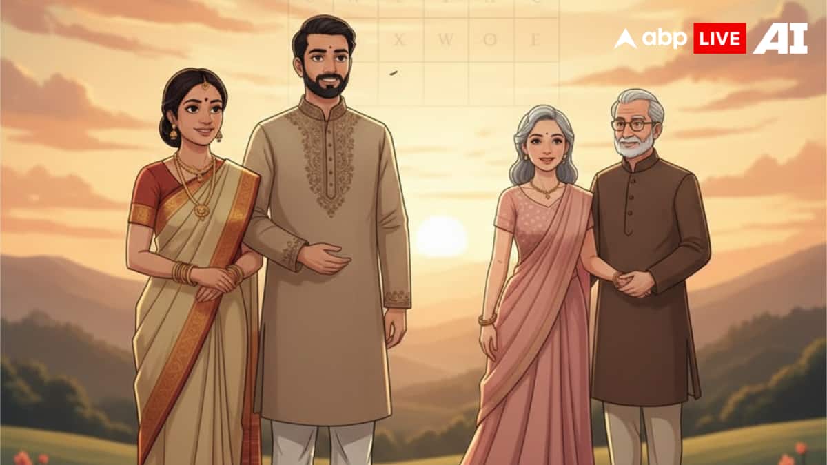 (Image Source: ABPLIVE AI)