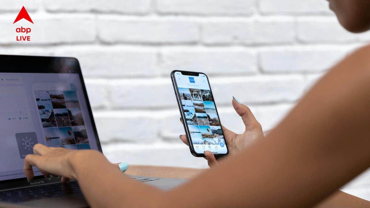 ১০,০০১ এমএএইচ ব্যাটারি নিয়ে ভারতে আসছে নতুন ৫জি ফোন, কোন সংস্থা আনবে এই মডেল? কবে লঞ্চ