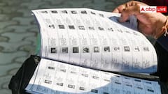 SIR में कट गया नाम तो दोबारा कैसे बनें यूपी के वोटर, किन डॉक्यूमेंट्स की होगी जरूरत?