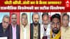 पालकी पर रोक... बैरिकेड पर बवाल, Prayagraj में शंकराचार्य विवाद क्यों?