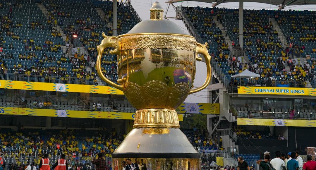IPL 2026 Schedule Delayed: Will State Elections Push T20 League Back? 5 Key Points