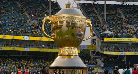 IPL 2026 Schedule Delayed: Will State Elections Push T20 League Back? 5 Key Points IPL 2026 Schedule Delayed: Will State Elections Push T20 League Back? 5 Key Points