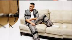 बॉलिवूडपासून दूर गेलेला इमरान खान, पण त्याच्या सावत्र वडील कोण माहितीय? ओळख ऐकून व्हाल थक्क