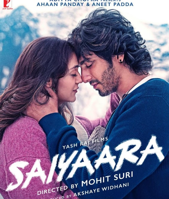 2025's Most Profitable Movies: 'धुरंधर' ने 350 करोड़ तो 'सैयारा' को हुआ 250 करोड़ का प्रॉफिट, साल 2025 की इन 10 फिल्मों ने कमाया मोटा मुनाफा