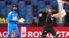 वनडे-टेस्ट की हार के बाद टी20 में भिड़ेंगे भारत-न्यूजीलैंड, जानिए अब तक का पूरा लेखा-जोखा