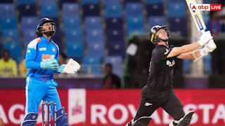 वनडे-टेस्ट की हार के बाद टी20 में भिड़ेंगे भारत-न्यूजीलैंड, जानिए अब तक का पूरा लेखा-जोखा