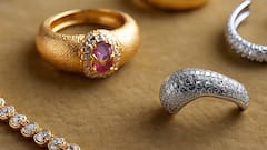 Gold Price Today: સોના-ચાંદીના ભાવમાં તેજી યથાવત, જાણો 21 જાન્યુઆરીનો ભાવ