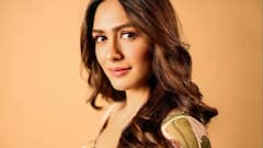 Bollywood Actors Making Their Mark In South Indian Cinema In 2026