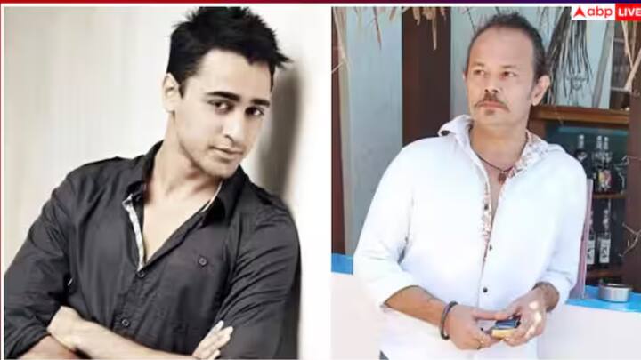 खूप कमी लोकांना माहिती आहे की राज जुत्शी आणि आमिर खान यांनी जवळपास 40 वर्षांपूर्वी ‘कयामत से कयामत तक’ या चित्रपटापासून बॉलिवूडमध्ये एकत्र कामाची सुरुवात केली होती. त्यानंतर ‘माचिस’, ‘लगान’, ‘स्लमडॉग मिलियनेयर’, ‘लक्ष्य’, ‘तारे जमीन पर’ यांसारख्या गाजलेल्या चित्रपटांमध्येही राज जुत्शी यांनी आमिर खानसोबत काम केलं आहे.