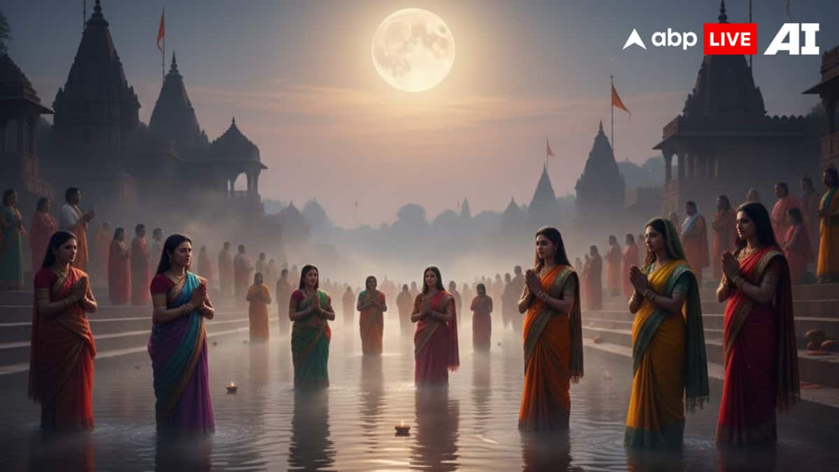 (Image Source: ABPLIVE AI)