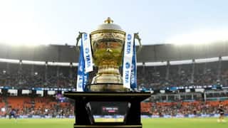 आईपीएल 2026 का शेड्यूल कब होगा जारी, टीम वेन्यू फाइनल करने पर भी बीसीसीआई का आ गया बयान