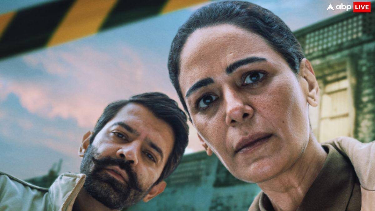 OTT Crime Thriller Series: పెళ్లికి రెండు రోజుల ముందు అమ్మాయి హత్య... నెట్‌ఫ్లిక్స్‌ హిట్ సిరీస్‌ సీజన్ 2 స్ట్రీమింగ్ డేట్ ఫిక్స్ - ఎప్పుడంటే?