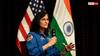 NASA से रिटायर हुईं सुनीता विलियम्स, जानें अब उन्हें कितनी पेंशन मिलेगी?