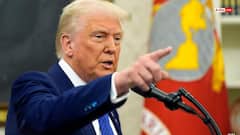 ग्रीनलैंड के पीछे ही हाथ धोकर नहीं पड़े ट्रंप, भारत के पड़ोस पर भी गंदी नजर, डिएगो गार्सिया तक फैलाया जाल