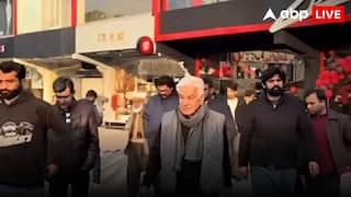 Pakistan Fake Pizza Hut: पाकिस्तान के रक्षा मंत्री ख्वाजा आसिफ ने  किया बड़ा फर्जीवाड़ा, पाकिस्तानियों ने बजा दी बैंड, बोले- 'कुछ भी...'