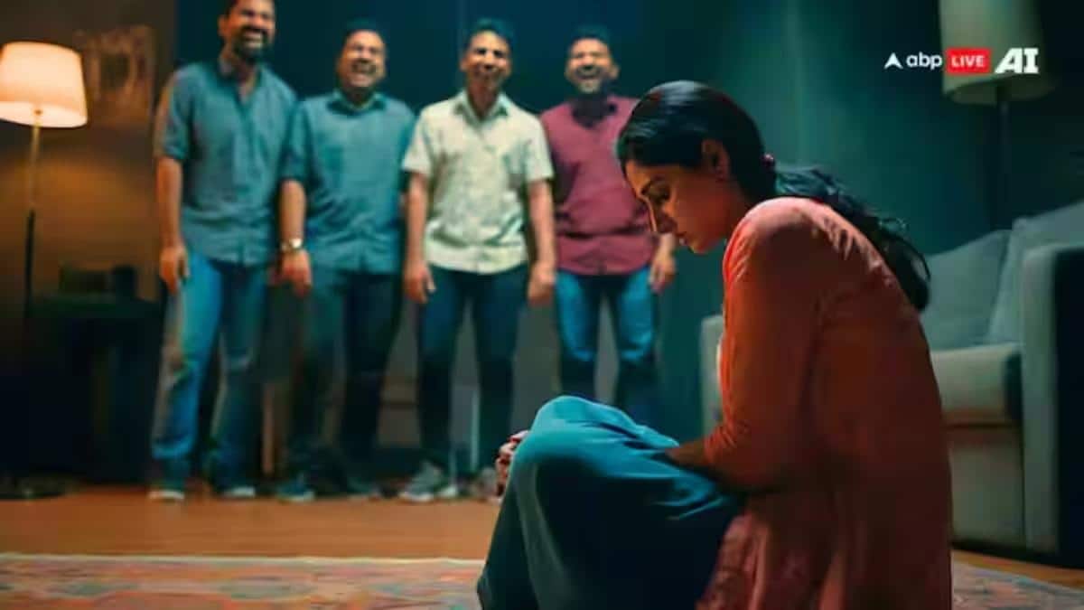 बिहार: नाबालिग की सुरक्षा पर सवाल, बक्सर में मुख्य आरोपी गिरफ्तार, तीसरा फरार