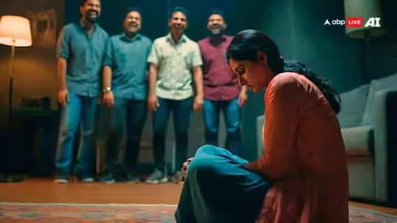 बिहार: नाबालिग की सुरक्षा पर सवाल, बक्सर में मुख्य आरोपी गिरफ्तार, तीसरा फरार बिहार: नाबालिग की सुरक्षा पर सवाल, बक्सर में मुख्य आरोपी गिरफ्तार, तीसरा फरार