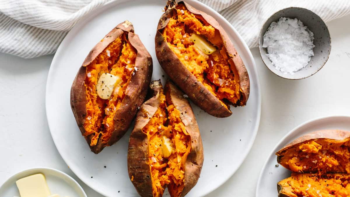 (Image Source: Pinterest/downshiftology)