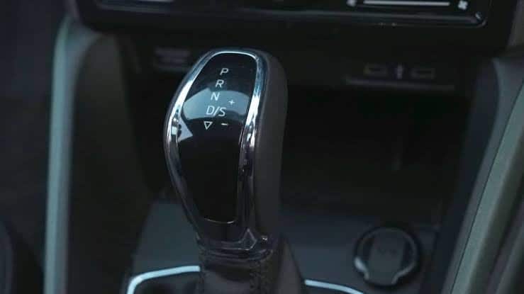 Skoda Kylaq Classic Plus: Is This India’s Most Affordable Automatic SUV?