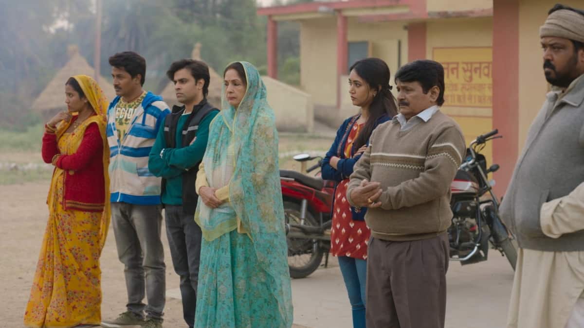 (Image Source: Twitter/@Yash_Explains)