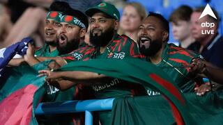 T20 World Cup: ভোটাভুটিতে হেরে কোণঠাসা বাংলাদেশ, টি-২০ বিশ্বকাপে না খেললে সুযোগ অন্য দেশকে!