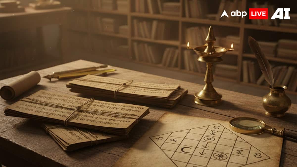 (Image Source: ABPLIVE AI)