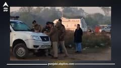 Chandigarh Encounter: ਚੰਡੀਗੜ੍ਹ ‘ਚ 3 ਗੈਂਗਸਟਰਾਂ ਦਾ ਐਨਕਾਊਂਟਰ, 2 ਨੂੰ ਲੱਗੀ ਗੋਲੀ, ਕੈਮਿਸਟ ਸ਼ਾਪ ‘ਤੇ ਫਾਇਰਿੰਗ ਦੇ ਮੁੱਖ ਦੋਸ਼ੀ; ਟੈਕਸੀ ਸਟੈਂਡ ‘ਤੇ ਗੋਲੀਆਂ ਚਲਾਉਣ ਆਏ ਸਨ