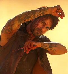 O Romeo Cast Fees: शाहिद कपूर ने वसूली सबसे मोटी रकम, जानें- तृप्ति से नाना पाटेकर तक को कितनी मिली फीस