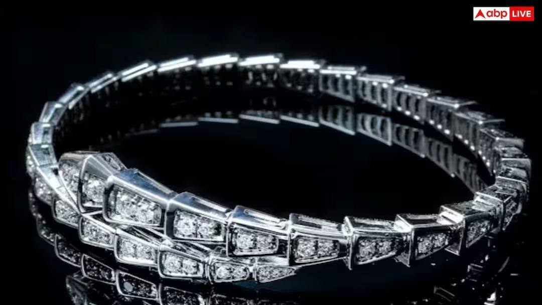 Best Metal To Buy : রিটার্নে সোনা-রুপোকে ছাড়িয়ে গেছে এই ধাতু, বিনিয়োগকারীরা পেয়েছেন ১৫০ শতাংশেরও বেশি