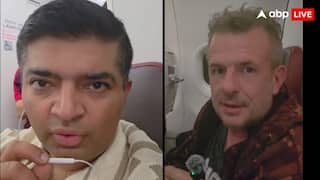 बैंकॉक से दिल्ली आ रही एयर इंडिया फ्लाइट में बवाल, केबिन क्रू ने की यात्रियों से बदसलूकी, जानें क्या है पूरा विवाद