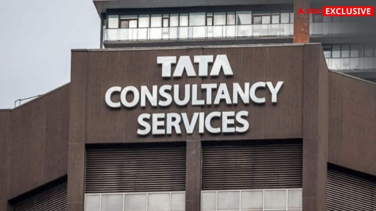 ABP Exclusive | ‘Asked To Leave Within 5 Days’: Former TCS Employee Says He Faced ‘Resignation Or Termination’ Choice
