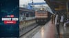 Railway Budget 2026 | Bullet Train, Vande Bharat Sleeper, And The Rs 2 Lakh Crore Rail Push