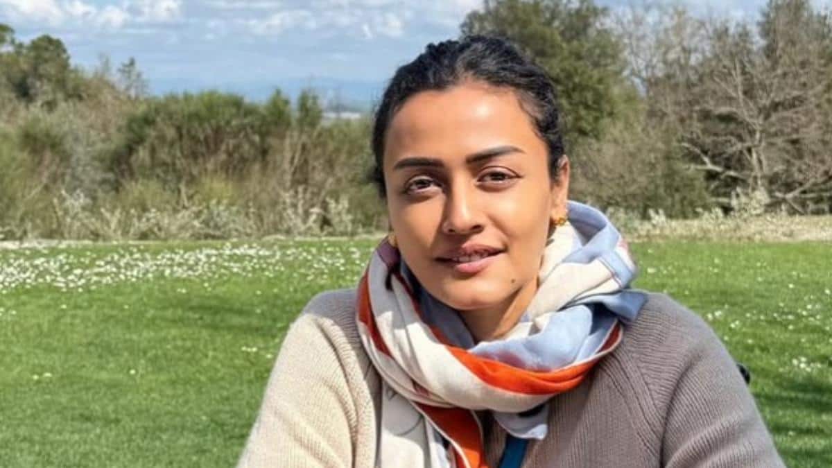 Namrata Shirodkar Turns 54: Mahesh Babu’s Emotional Birthday Post Wins Hearts