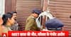 Breaking News: Patna NEET Student Death Case Sparks Controversy; Family Alleges Rape Before Murder