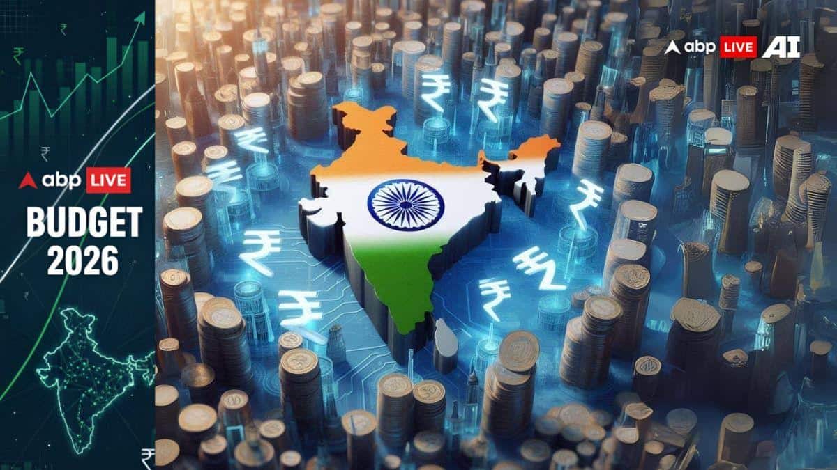 Budget 2026: FICCI Flags Jobs, Manufacturing, And Capex As Top Priorities For Govt