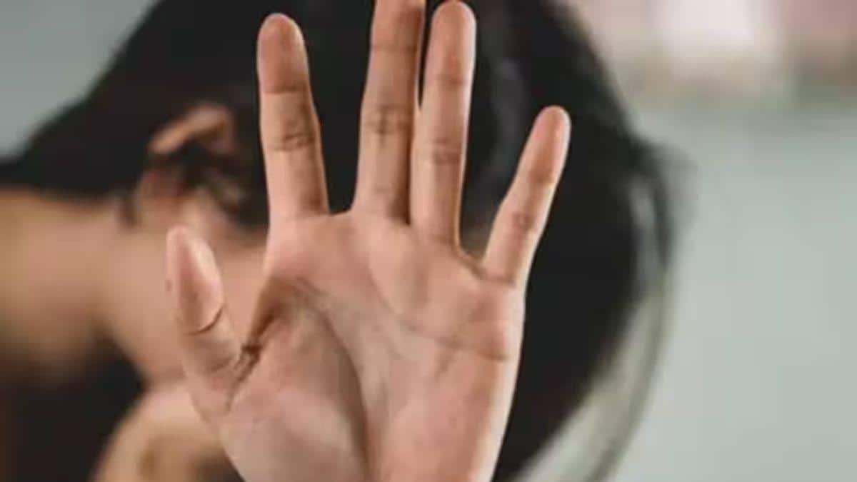 Tamil Nadu: 12 साल पहले नाबालिग लड़कियों को वेश्यावृत्ति में धकेला, कोर्ट ने 16 लोगों को ठहराया दोषी