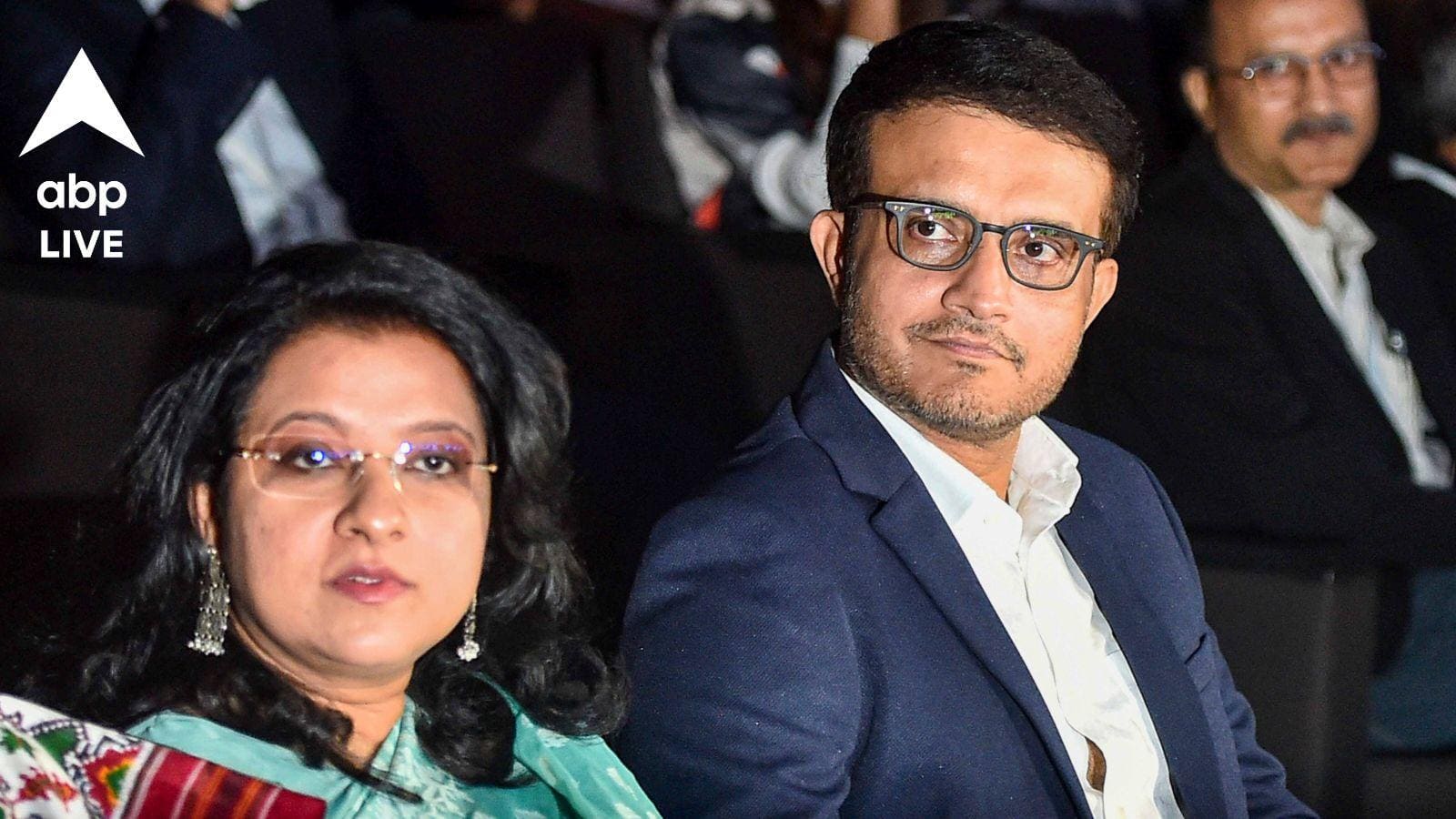 Sourav Ganguly Biopic: ৩ দিন ধরে কলকাতায় পরিচালক-সহ নির্মাতারা, সৌরভের বায়োপিকের শেষ মুহূর্তের হোমওয়ার্ক সারা