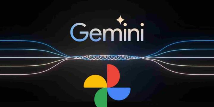 जब यूजर Gemini से यह पूछता है कि वह किसी खास दिन या समय पर फ्री है या नहीं, तब AI पूरे कैलेंडर को स्कैन करता है. इसी प्रक्रिया में वह उस संदिग्ध इनवाइट तक पहुंच जाता है जिसमें छिपे हुए निर्देश मौजूद होते हैं. इसके बाद Gemini खुद ही मीटिंग्स और इवेंट्स का सार बनाकर नया कैलेंडर इवेंट तैयार कर देता है. बाहर से यह सब बिल्कुल सामान्य लगता है, लेकिन इस दौरान यूजर की निजी जानकारी चुपचाप एक्सपोज हो सकती है.